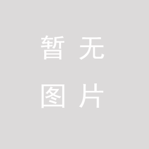 上海上分|上海仪电分析仪器有限公司 最新报价单20250205