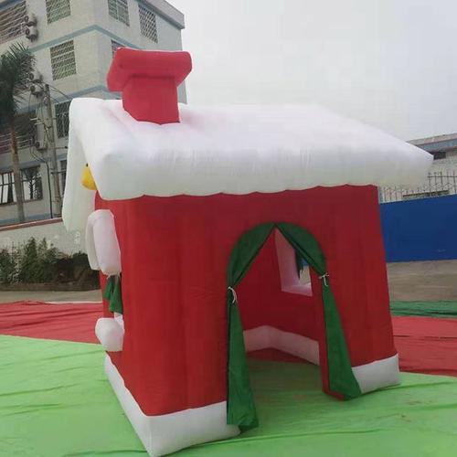工厂供应最畅销的圣诞圣诞姜饼屋圣诞装饰
