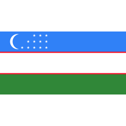 烏茲別克斯坦U17