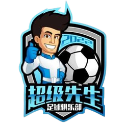 湖北超級(jí)先生