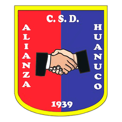 安聯(lián)大學(xué)